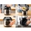 Multicooker Dalimano Prime 2 l. Garnek Elektryczny